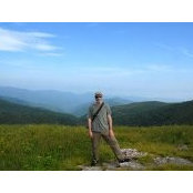 Larry White's photo