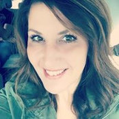 Melissa Negreiros's photo