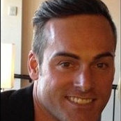 Dennis Hays's photo