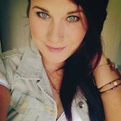 Emma Pinteritsch's photo