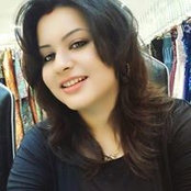 Foto von Taniya Chatterjee