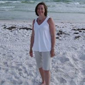 Terri Coatneys billede
