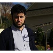 Joshua Greeson's photo