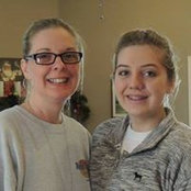 Kathy Wintersteller Gressner's photo
