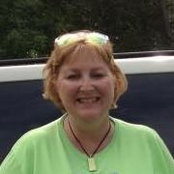 Sara Thurston's photo