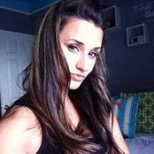 Gina DellaMaggiore's photo