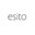 esito