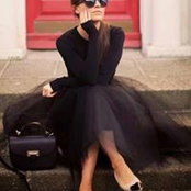 Dora Schindele's photo