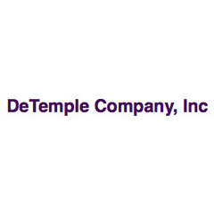 Detemple Company, Inc.