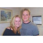 Nathan McCulloch's photo