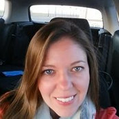 Foto von Samantha Wallace