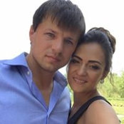 Valentina Capșa's photo