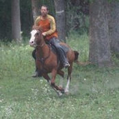 Foto de Valentin Markov
