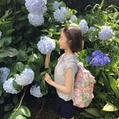 Hung Peri's photo