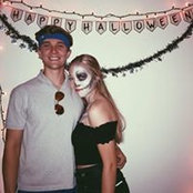 Shawn Mcgory's photo
