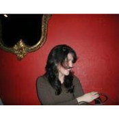 Miriam Lopian's photo