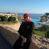 Salwa ȜAli El Deeb's photo