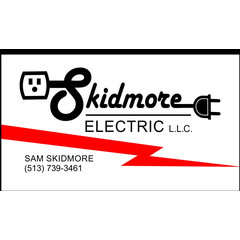 Skidmore Electric