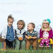Rachel Maness's photo