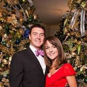 Robert Pedersen's photo