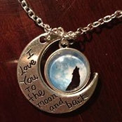 Sheila Sweeney's photo