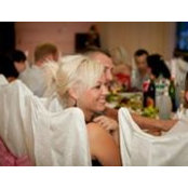 Evgenya Fartovka's photo