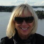 Michele Tillerys foto
