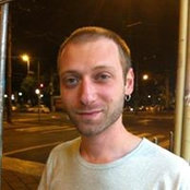 Vito Loboscos foto
