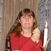 Jean Herman's photo