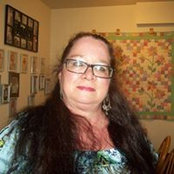 Meg Gradel's photo