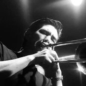 Nathan Tanouye's photo