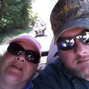 Daryla Miller's photo