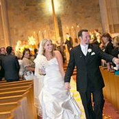 Brittany Kolbeck's photo