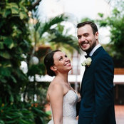 Angela Needham's photo