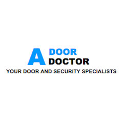 A Door Doctor