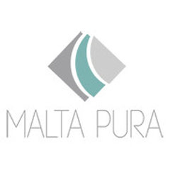 Malta Pura