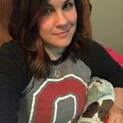 Heather Chaney's photo