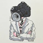 Foto de TJ Choe
