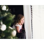 Julie Bailey's photo