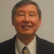 Doug Lee's photo