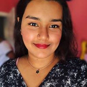 Masooma Seyal's photo