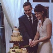 Ffion Henry's photo