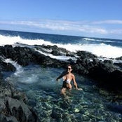 Tori Rooks's photo