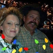 Sheila Croswhite's photo