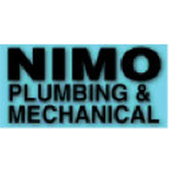 Nimo Plumbing and Mechanical