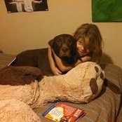 Diane Larson's photo
