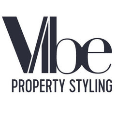 Vibe Property Styling