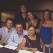 Susana Ortega Cfd's photo