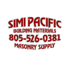 Simi Pacific
