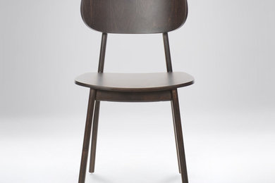 Margaret Modern Dining Chair